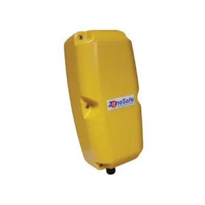 Product image for 5882
