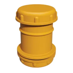 Product image for 5894