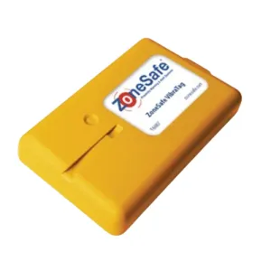Product image for 5888