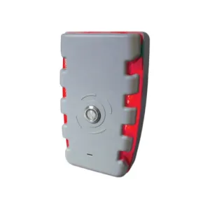 Product image for 5881