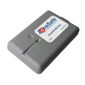 Product image for 5889