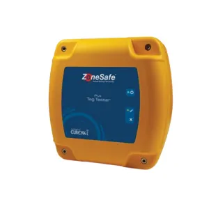 Product image for 5886