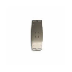 Product image for 5898