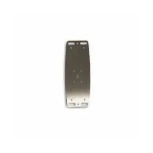 Product image for 5900
