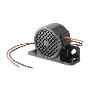Product image for 0934C
