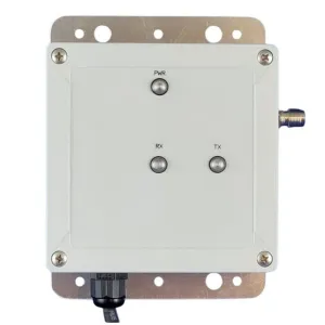 Product image for 36-4500-AC