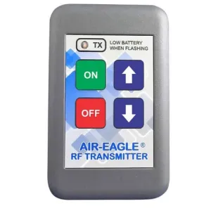 Product image for 441P-HH-4-Ax-CL-BRE