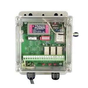 Product image for 461-6000-AC