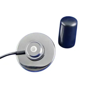 Product image for 49-2102