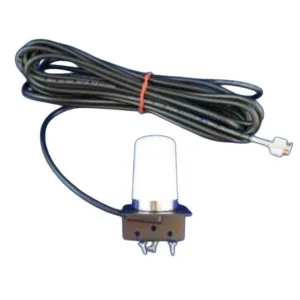 Product image for 49-2201