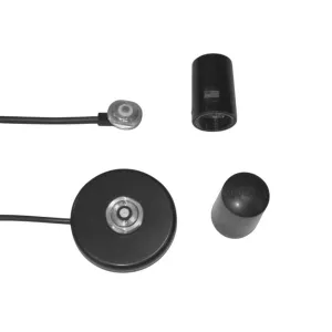 Product image for 49-2202