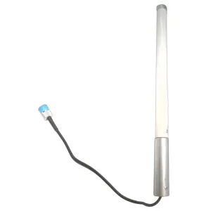 Product image for 49-3101