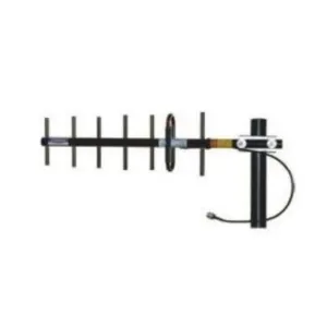 Product image for 49-3102