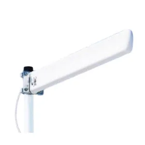 Product image for 49-3202