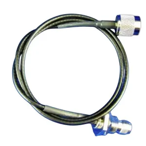 Product image for 49-5004-2-ISO