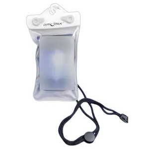 Product image for 99-ACC-0008