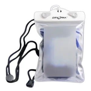 Product image for 99-ACC-0009