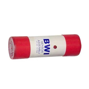 Product image for 10-7003