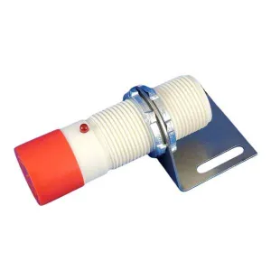 Product image for 10-7032