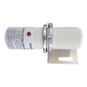 Product image for 10-7039