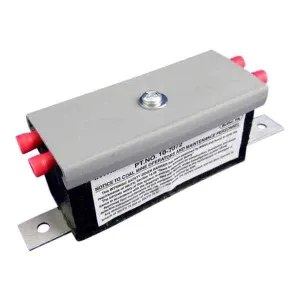 Product image for 10-7072