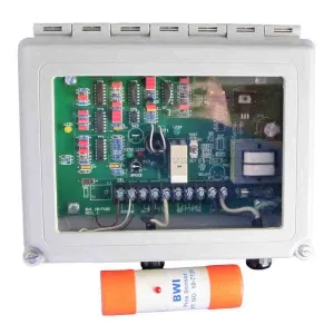 Product image for 10-7100