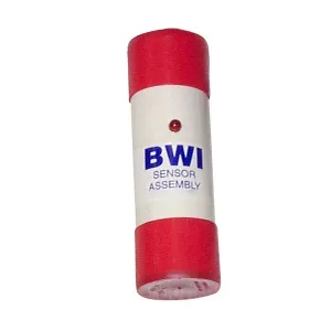 Product image for 10-7135