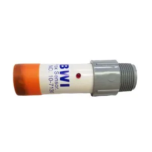 Product image for 10-7136