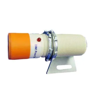 Product image for 10-7139