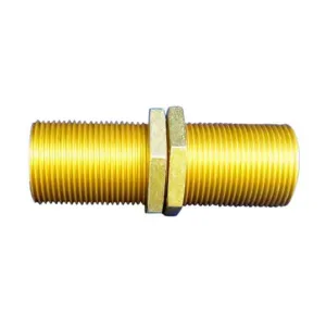 Product image for 10-7140