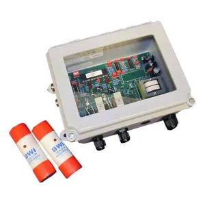 Product image for 11-7000