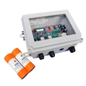 Product image for 11-7100