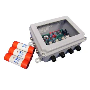 Product image for 12-7000