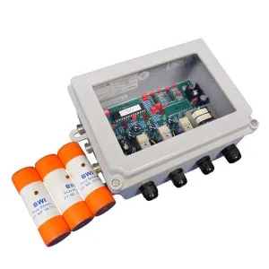 Product image for 12-7100