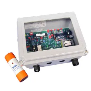 Product image for 13-7100