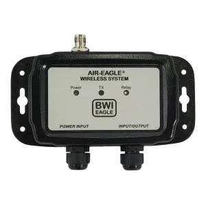 Product image for 38-20100-AC