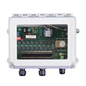Product image for 36-12000-120VAC