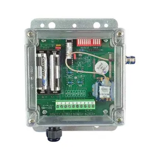 Product image for 36-1400-BAT