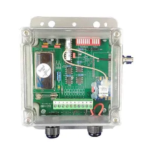 Product image for 36-1400-DC