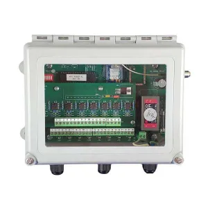 Product image for 36-40800-AC