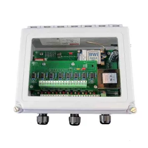 Product image for 36-40800-DC