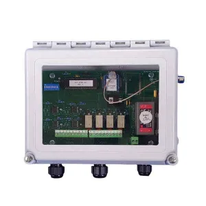 Product image for 441-4I4O-AC