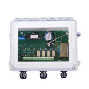 Product image for 441-4I4O-DC