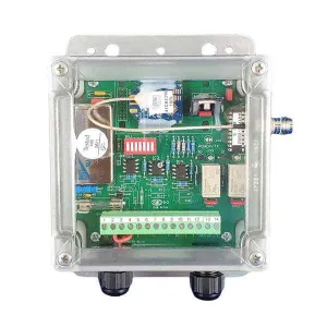 Product image for 36-6000-120VAC