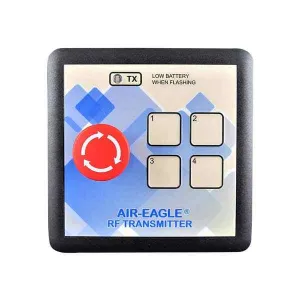 Product image for 36-HHE-4
