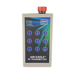 Product image for 36UE-HH-9
