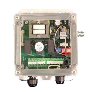 Product image for 38HC-2000