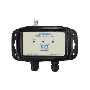 Product image for 441-10100-AC