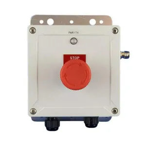 Product image for 36-1200-AC