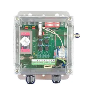 Product image for 36-1400-AC